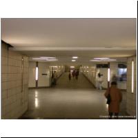 2004-02-28 USTRAB Matzleinsdorferplatz 08.jpg
